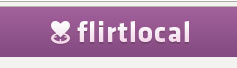 Flirtlocal.com Review